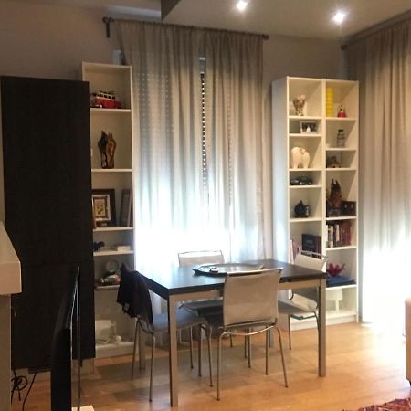 Brescia Due Home Luaran gambar